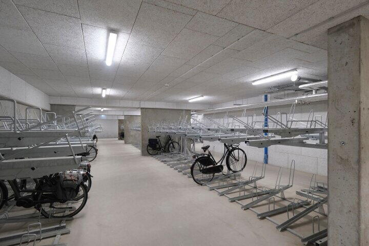 Foto 27 – Stationsmeester 125, Heerhugowaard