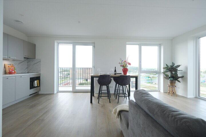 Foto 5 – Stationsmeester 125, Heerhugowaard