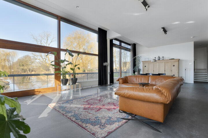 Foto 2 - Stationsplein 12, Steenwijk