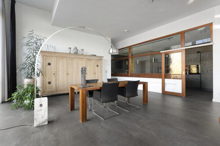 Foto 11 - Stationsplein 12, Steenwijk