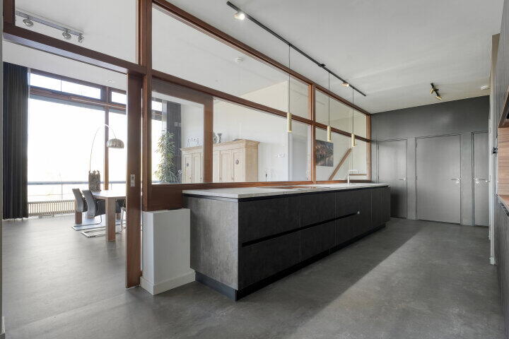 Foto 12 - Stationsplein 12, Steenwijk