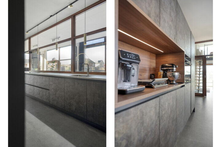 Foto 13 - Stationsplein 12, Steenwijk