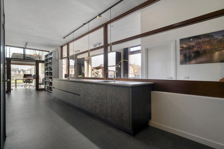 Foto 14 - Stationsplein 12, Steenwijk