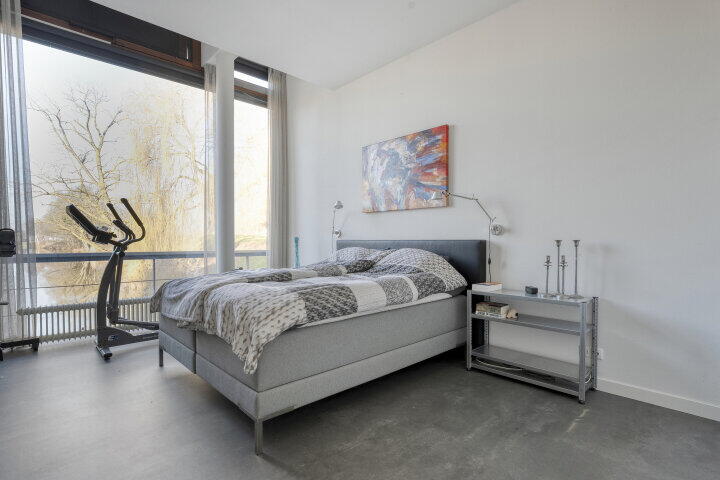 Foto 15 - Stationsplein 12, Steenwijk