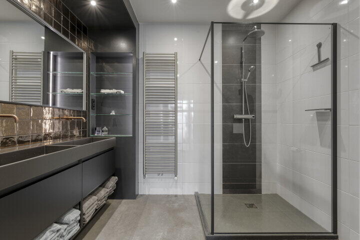 Foto 17 - Stationsplein 12, Steenwijk