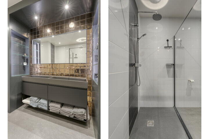 Foto 19 - Stationsplein 12, Steenwijk