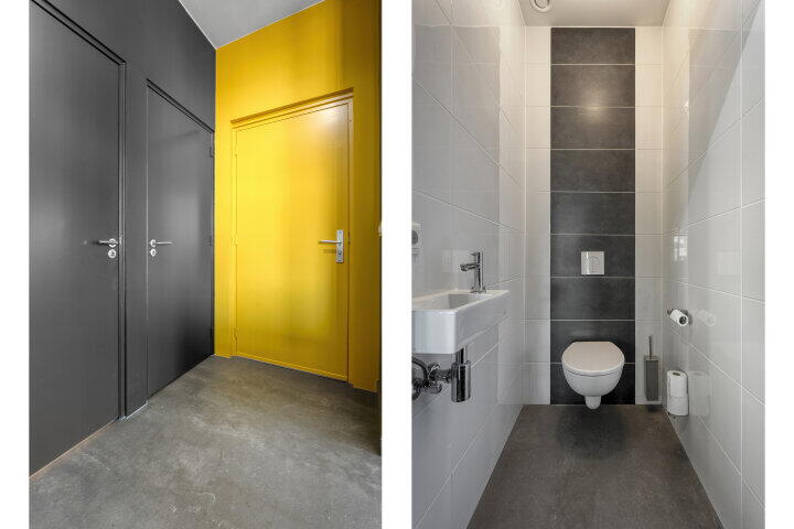 Foto 20 - Stationsplein 12, Steenwijk