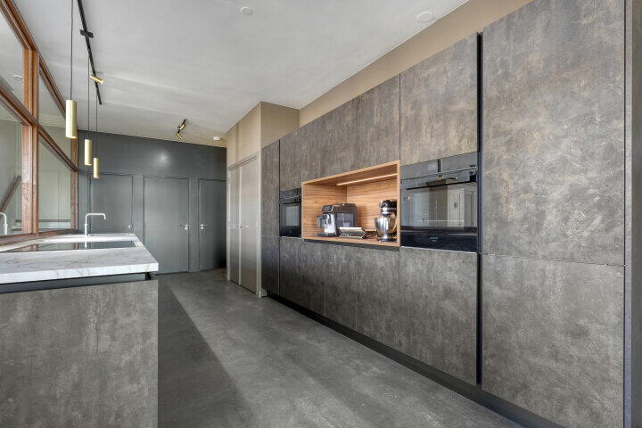 Foto 3 - Stationsplein 12, Steenwijk