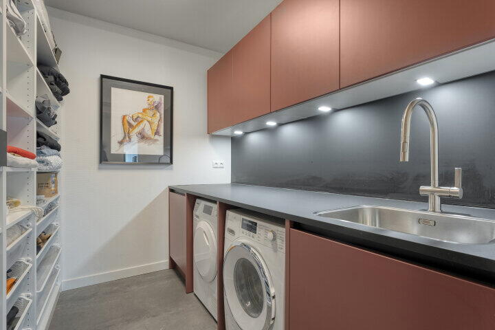 Foto 22 - Stationsplein 12, Steenwijk