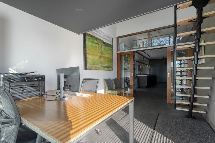 Foto 24 - Stationsplein 12, Steenwijk