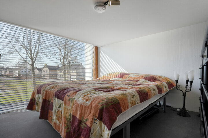 Foto 25 - Stationsplein 12, Steenwijk