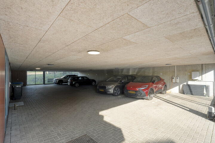 Foto 29 - Stationsplein 12, Steenwijk