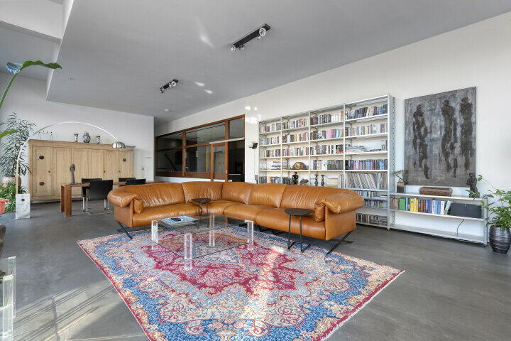 Foto 4 - Stationsplein 12, Steenwijk