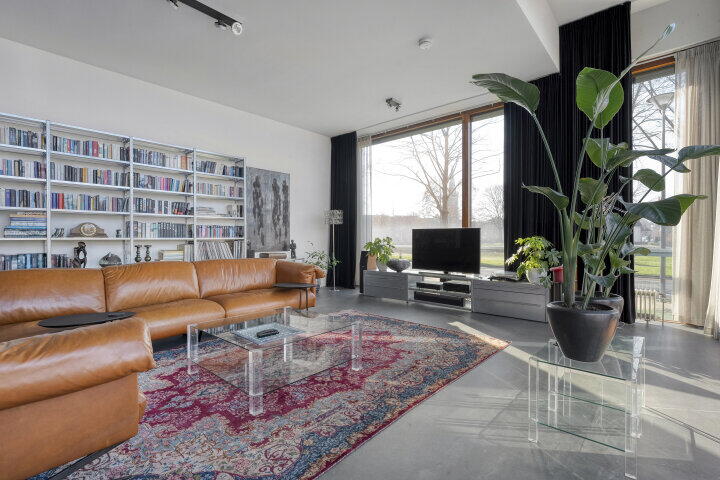 Foto 5 - Stationsplein 12, Steenwijk