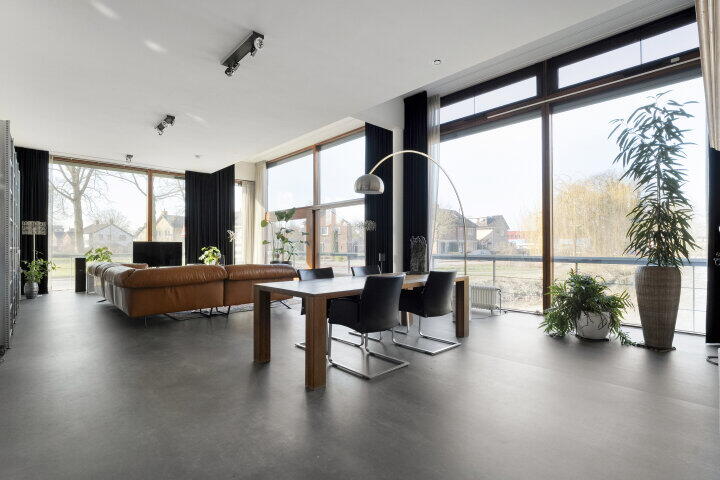 Foto 7 - Stationsplein 12, Steenwijk