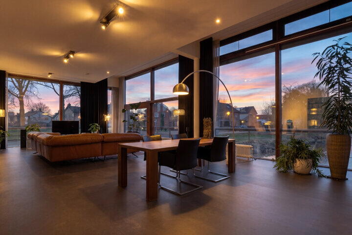 Foto 8 - Stationsplein 12, Steenwijk