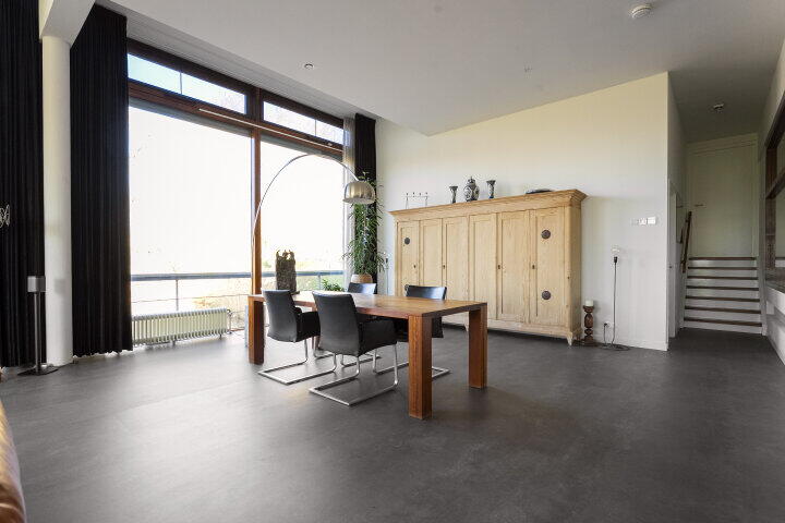 Foto 10 - Stationsplein 12, Steenwijk