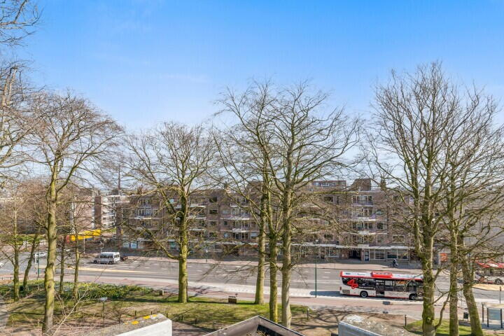 Foto 24 - Stationsplein 10 B, Veenendaal