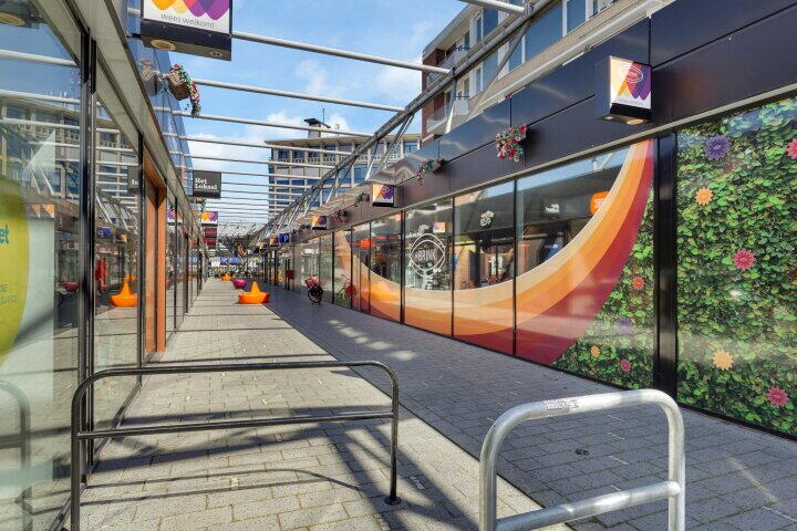 Foto 28 – Stationsplein 19, Hengelo