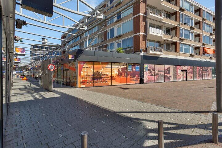 Foto 9 – Stationsplein 19, Hengelo