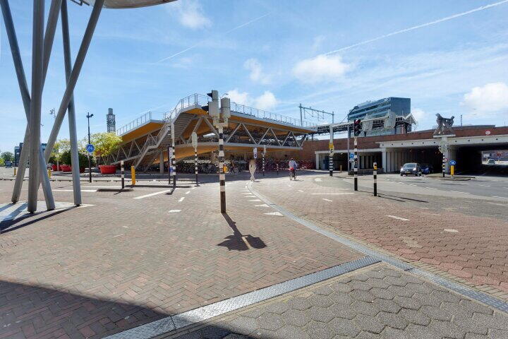 Foto 10 – Stationsplein 19, Hengelo