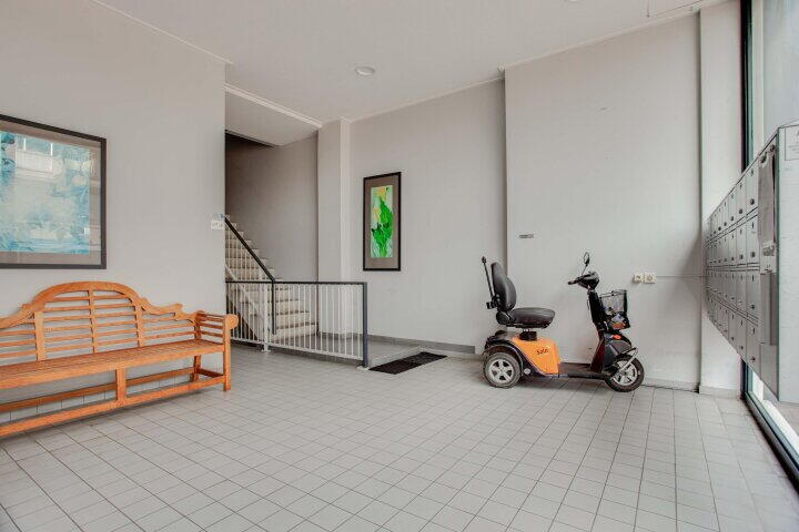 Foto 12 - Stationsplein 38, Hengelo