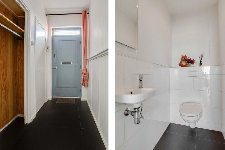 Foto 16 - Stationsplein 38, Hengelo