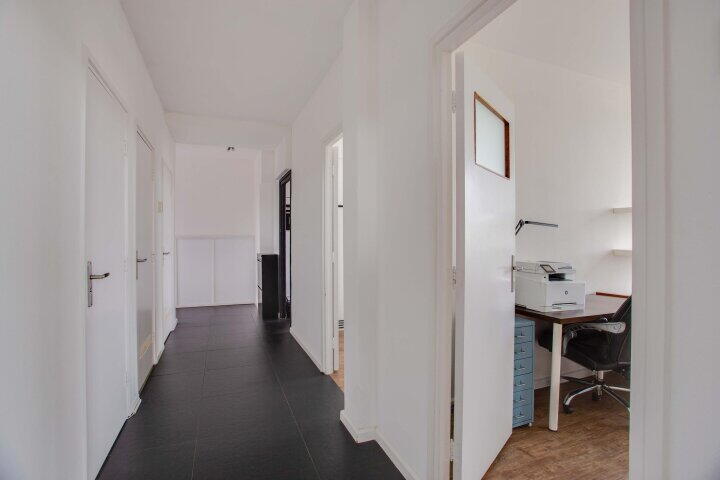 Foto 17 - Stationsplein 38, Hengelo