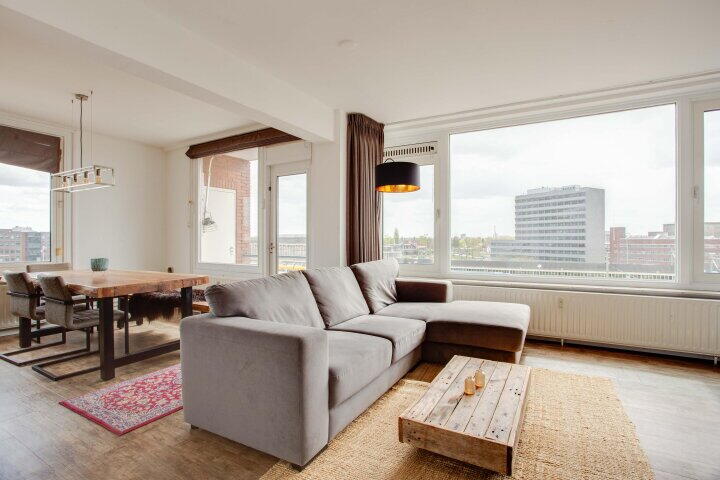 Foto 18 - Stationsplein 38, Hengelo