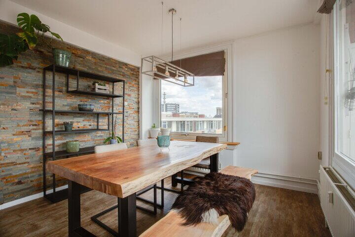 Foto 21 - Stationsplein 38, Hengelo