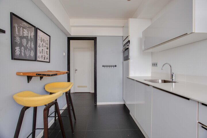 Foto 25 - Stationsplein 38, Hengelo