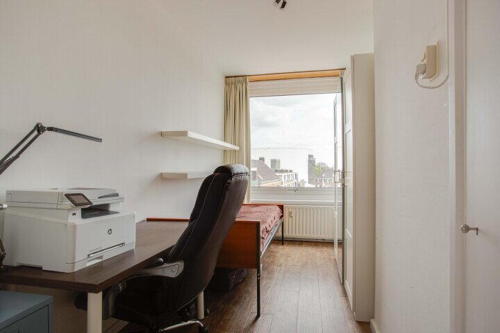 Foto 28 - Stationsplein 38, Hengelo