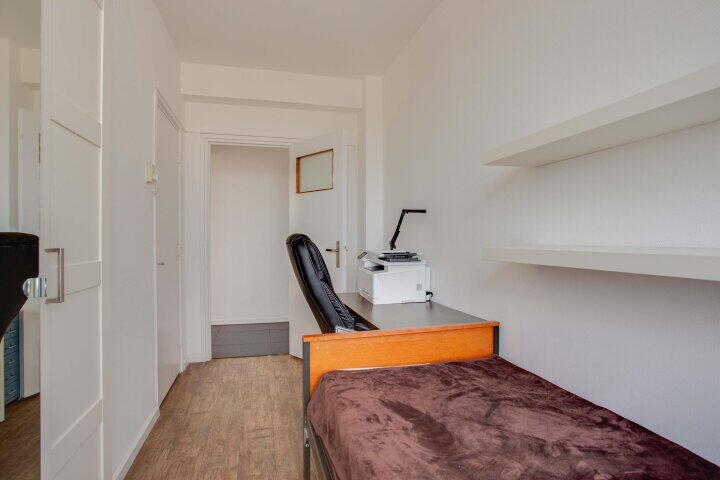 Foto 29 - Stationsplein 38, Hengelo