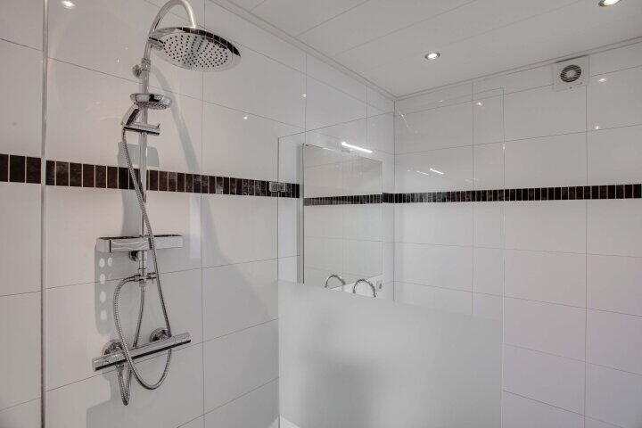 Foto 30 - Stationsplein 38, Hengelo