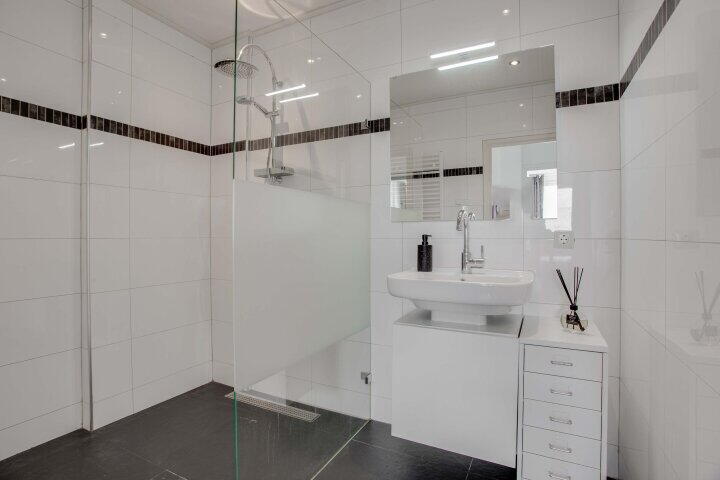 Foto 4 - Stationsplein 38, Hengelo