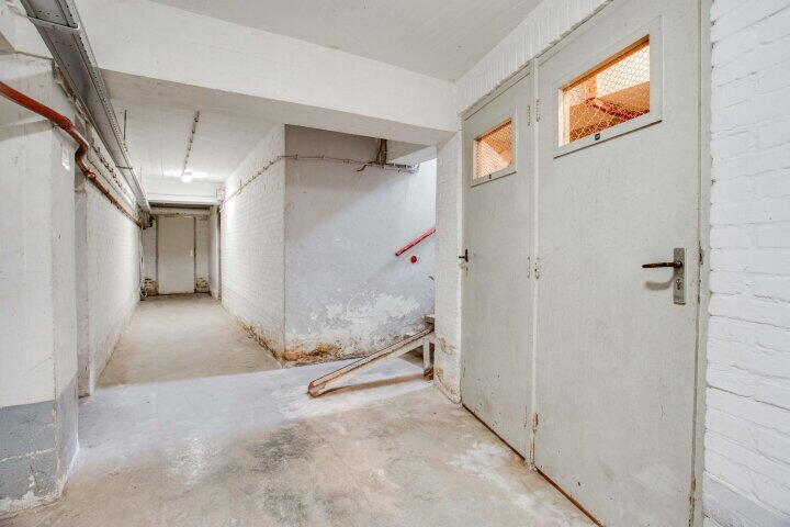 Foto 31 - Stationsplein 38, Hengelo