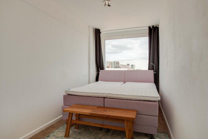 Foto 5 - Stationsplein 38, Hengelo