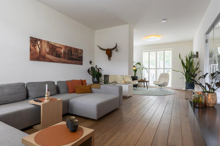 Foto 11 - Stationsstraat 16, Gronsveld