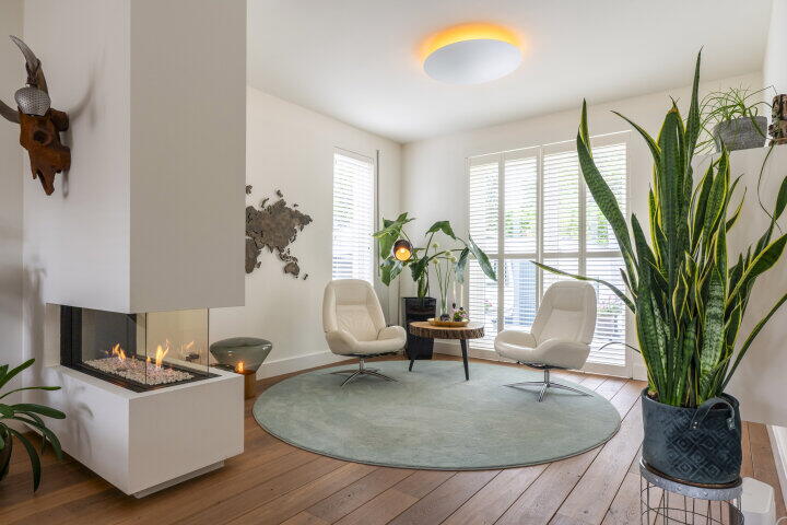 Foto 12 - Stationsstraat 16, Gronsveld