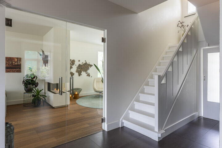 Foto 13 - Stationsstraat 16, Gronsveld