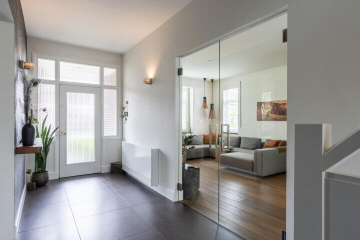 Foto 14 - Stationsstraat 16, Gronsveld