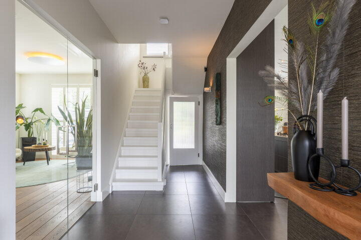 Foto 15 - Stationsstraat 16, Gronsveld