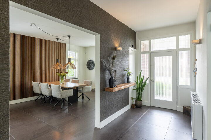 Foto 16 - Stationsstraat 16, Gronsveld