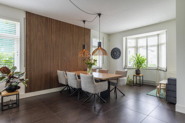 Foto 17 - Stationsstraat 16, Gronsveld