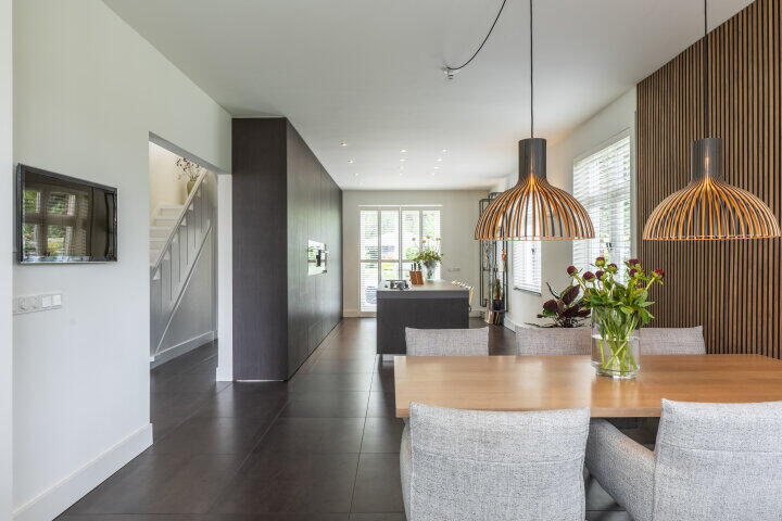 Foto 18 - Stationsstraat 16, Gronsveld