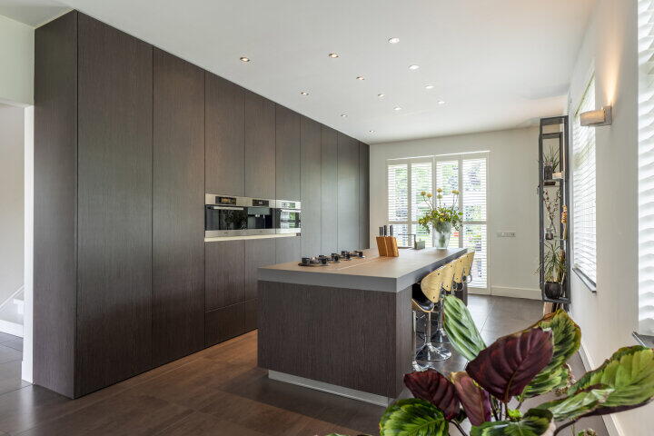 Foto 19 - Stationsstraat 16, Gronsveld