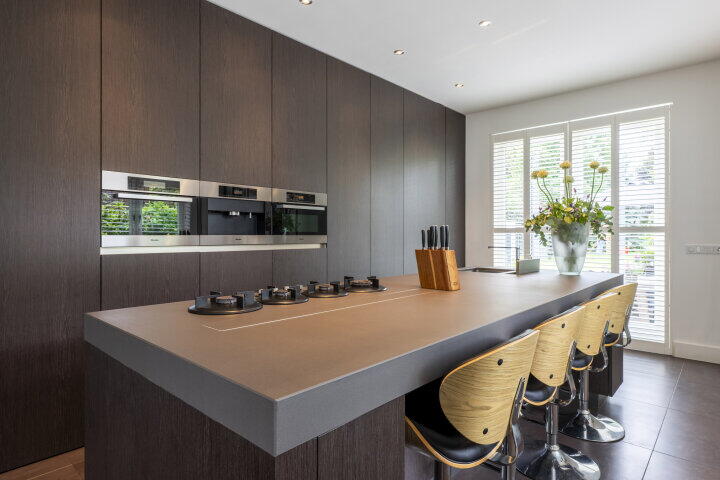 Foto 20 - Stationsstraat 16, Gronsveld