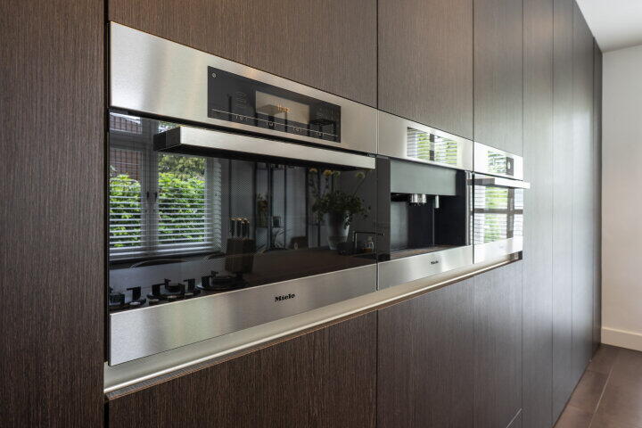 Foto 21 - Stationsstraat 16, Gronsveld