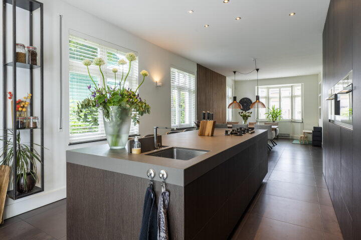 Foto 22 - Stationsstraat 16, Gronsveld