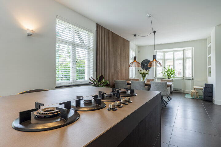 Foto 23 - Stationsstraat 16, Gronsveld